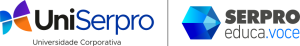 Serpro Educa.Voce